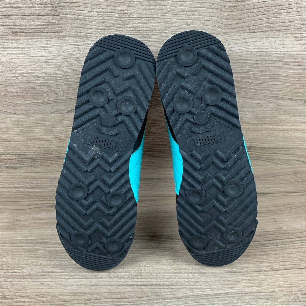 Puma Mens Roma Basic Plus - image 7